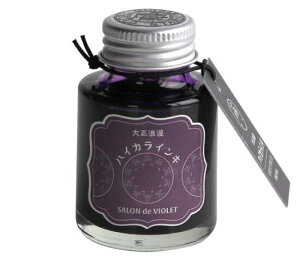 ywzM^[ 吳Q nCJCL T h oCIbg 40ml@TRH-40ML-T63@NMCN@g@CL