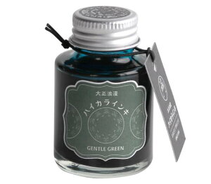 ywzM^[ 吳Q nCJCL WFgO[ 40ml@TRH-40ML-T62@NMCN@g@CL