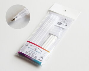 ywzM^[ ĂÂy FʐF HMP-3P@NMCN@IWi