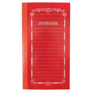 yIzcom[g -KITERAIWi-@ԃco@B6ό`@m[g@r@TBFK-B6KRD