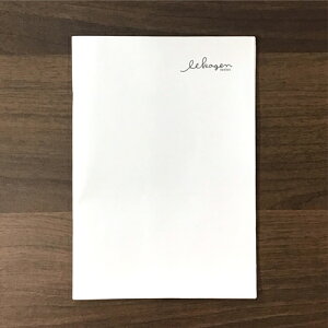 m[g@r@7mm@A5@gGo[@64y[W@[։