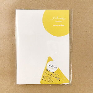 m[g irochigai@natsu-mikan@Ȃ݂@r@7mm@A5@gGo[@64y[W@[։