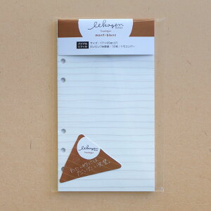 񃊃tB irochigai mont-blanc u@M5TCY@}CN5@micro5@r@7mm@gGo[@50@[։