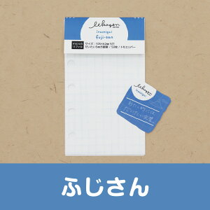 񃊃tB@irochigai@fujisan@ӂ@M5TCY@@}CN5@micro5@@5mm@gGo[@50@[։