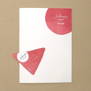 m[g@irochigai@ichigo@@r@7mm@A5@gGo[@64y[W@[։