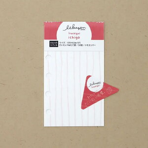 񃊃tB@irochigai@ichigo@@M5TCY@@}CN5@micro5@Čr@7mm@gGo[@50@[։