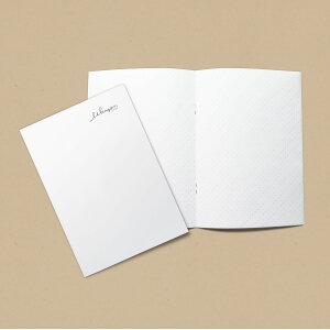 m[g@hbgr@5mm@A5@gGo[@64y[W@[։