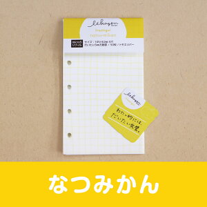 񃊃tB@irochigai@natsumikan@Ȃ݂@M5TCY@}CN5@micro5@@5mm@gGo[@50@[։