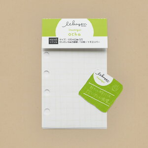 񃊃tB@irochigai@ocha@@M5TCY@}CN5@micro5@@5mm@gGo[@50@[։