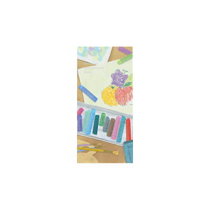 yftHjNXzA[@Mⳁ@Ɓ@realiser@킢@莆@@500917 971