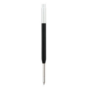 tBA_v^[ BA-SH-01 SHEAFFER ^ VF[t@[ Ή {[y ւc [֑Ή