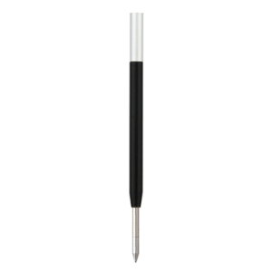 ���t�B���A�_�v�^�[ BA-FS-01 FISHER �^ �t�B�b�V���[ �Ή� �{�[���y�� �ւ��c ���[���֑Ή�