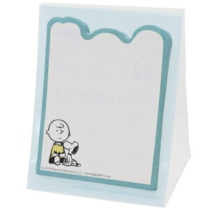 Xk[s[ t 24002 Xk[s[tY PEANUTS [։