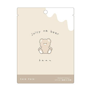 tFCXpbN@J~IWp@W[V[ȃxA@}kJnj[̍@201582@v`v@t@qA_@؍RX