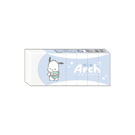 楽天市場 アーチ消しゴム キャラクターの通販
