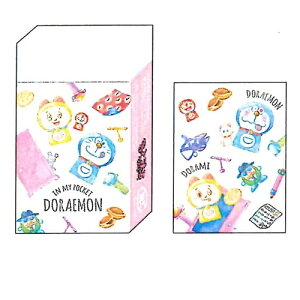 h ܂Ƃ܂邭S Ђ݂ς 63643 J~IWp [։