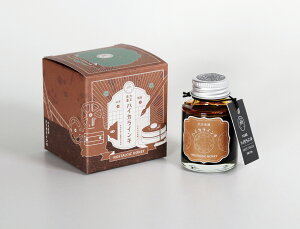 ywzM^[ 吳Q nCJCL mX^WbNnj[ 40ml@TRH-40ML-T67@NMCN@g@CL