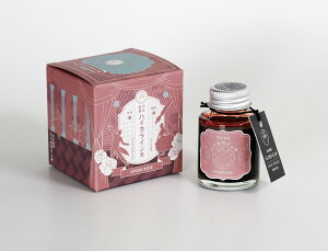 ywzM^[ 吳Q nCJCL Iy[Y 40ml@TRH-40ML-T65@NMCN@g@CL