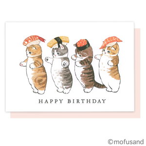 yANeBuR[|[VztTh@O[eBOJ[h@o[Xf[@|XgJ[hTCY@mofusand@́@L@i@POPUPJ[h@bZ[W@킢@F06-GM-73