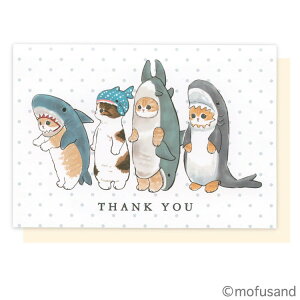 yANeBuR[|[VztTh@O[eBOJ[h@TL[@|XgJ[hTCY@mofusand@́@L@T@POPUPJ[h@bZ[W@킢@F06-GM-75