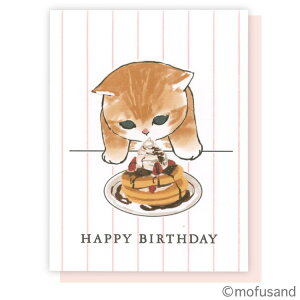 yANeBuR[|[VztTh@~jJ[h@o[Xf[@mofusand@́@L@pP[L@POPUPJ[h@bZ[W@킢@F06-MG-33