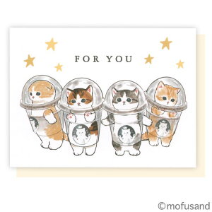 yANeBuR[|[VztTh@~jJ[h@ړI@mofusand@́@L@ty`[m@POPUPJ[h@bZ[W@킢@F06-MG-35