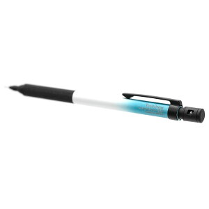 _Cg@TechDraw2@^[RCYOf[VfA@Vo[/^[RCY