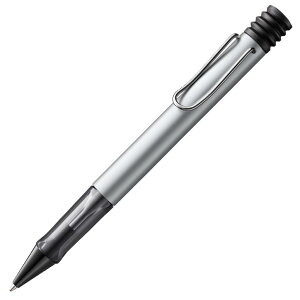 �yLAMY�z���~�[�A���X�^�[�@�z���C�g�V���o�[�@2022�N����F�@�{�[���y���@L225WS