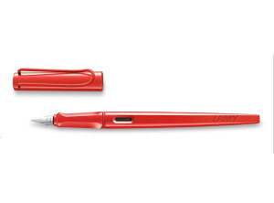 yLAMYzLAMY joy strawberry@JOtBy@Xgx[@1.5mm@~[ WC@NM@L15B-STB