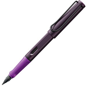 2024NFyLAMYzsafari violet blackberryi@CIbgubNx[j NM
