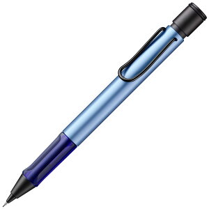 LAMY アルスター アクアティック シャープペンシル0.5mm