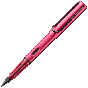 LAMY@AX^[@t@CA[@NM