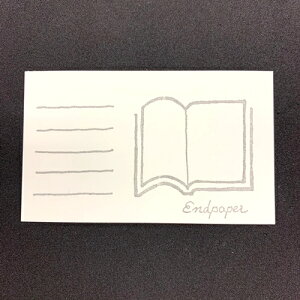 萻{notebook Endpaper@CNJ[h@Ł@20@[։