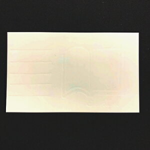 �萻�{notebook Endpaper�@�C���N�J�[�h�@�󉟔Ł@���[���։�