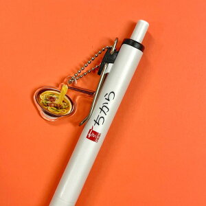 yRIWizLight the Town@@j{[`[@uni-ball one@@0.5mm@L@n@J[ǂ