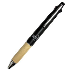 yLight the TownzLNXmL JETSTREAM 4&1@WFbgXg[ F OHM ؎@L@RIWi