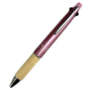 �yLight the Town�z�L���N�X�m�L JETSTREAM 4&1�@�W�F�b�g�X�g���[�� ���F �O�H���M �؎��@�L������@���R����I���W�i��