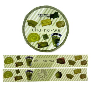 yRIWizLight the Town@}XLOe[v@̊@L@n@@o^[P[L