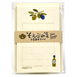 yRIWizJ[gx[@Ԃⳁ@I[u@Ð쎆H@Za@~j^[