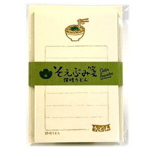 yRIWizJ[gx[@Ԃⳁ@]򂤂ǂ@Ð쎆H@Za@~j^[