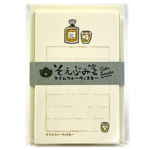 yRIWizJ[gx[@Ԃⳁ@^CtH[ECXL[@Ð쎆H@Za@~j^[