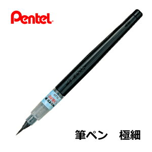 ؂ĂM ɍ  My XFL2F [։