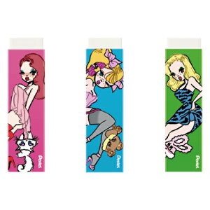 ACT foxy illustrations 胂f S Cgu[/O[/sN ؂Ă [։