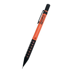 ēׁyJ[z؂Ă SMASH (X}bV) 0.5mm V[vyV IWNA