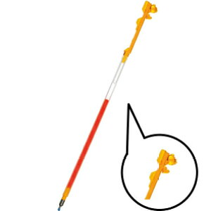 yn[LeBzRg tB O(IW) S4637259