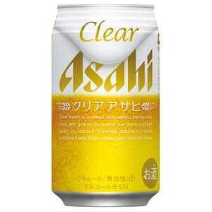 ATq@NAATq350ml@24{yRCPz@05P01Feb14
