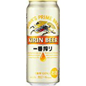 L@Vԍ萶500ml@@24{yRCPz@05P01Feb14