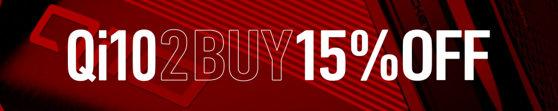 2BUY