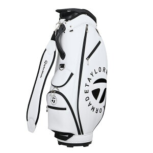 e[[Ch St T[NS LfBobO / zCg