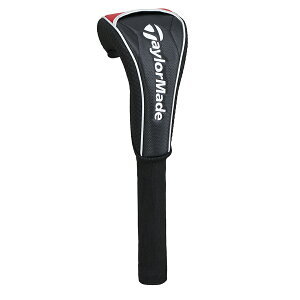 e[[Ch St I[XebN wbhJo[ hCo[ / ubN/bh